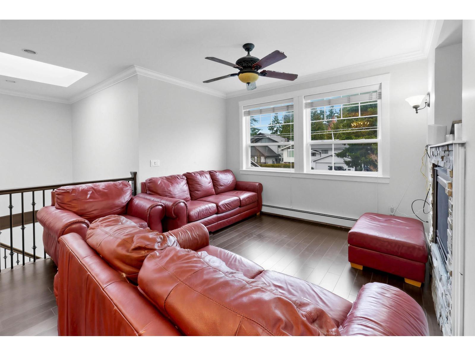 14906 92 Avenue, Surrey, British Columbia V3R 1C1 - Photo 16 - R3101789