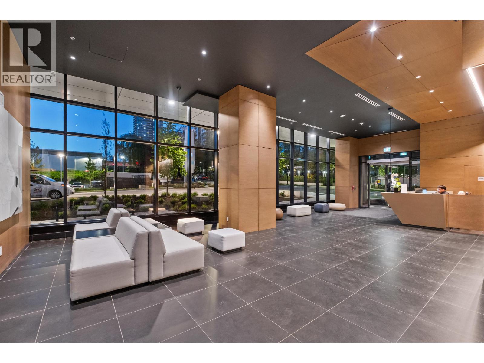 504 2181 Madison Avenue, Burnaby, British Columbia  V5C 0N4 - Photo 32 - R3090442