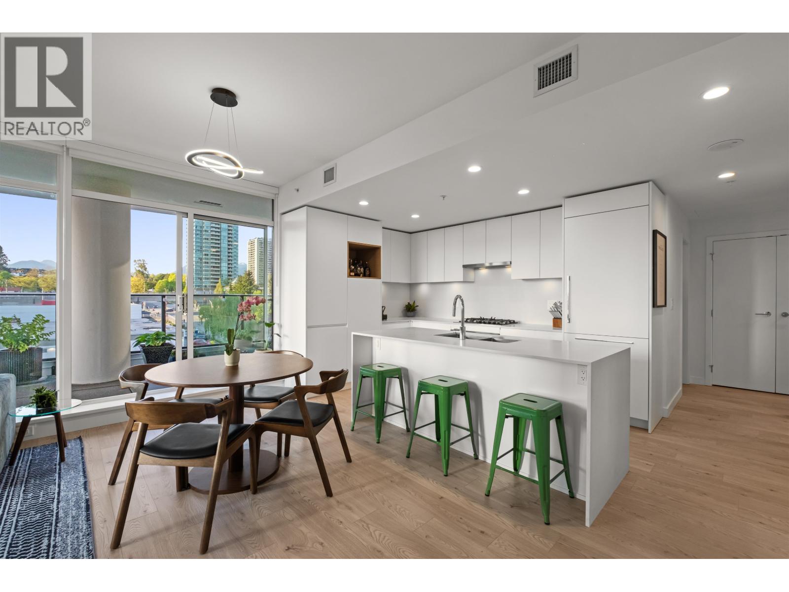 504 2181 Madison Avenue, Burnaby, British Columbia  V5C 0N4 - Photo 12 - R3090442