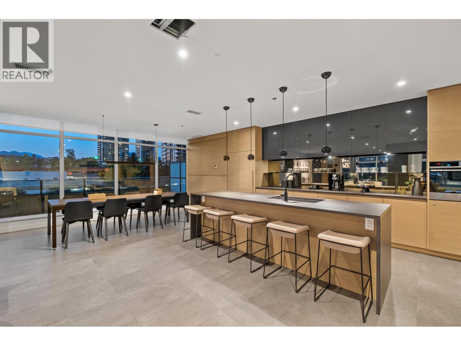 504 2181 Madison Avenue, Burnaby, British Columbia  V5C 0N4 - Photo 33 - R3090442