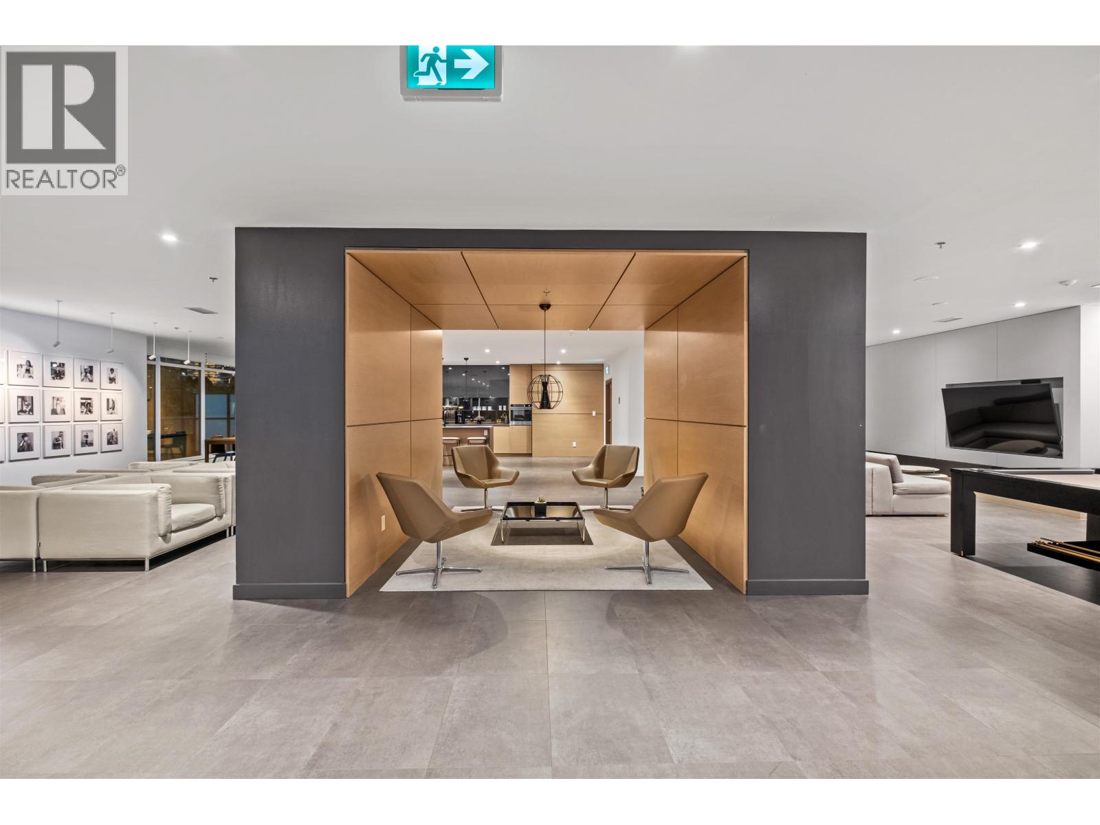 504 2181 Madison Avenue, Burnaby, British Columbia  V5C 0N4 - Photo 34 - R3090442