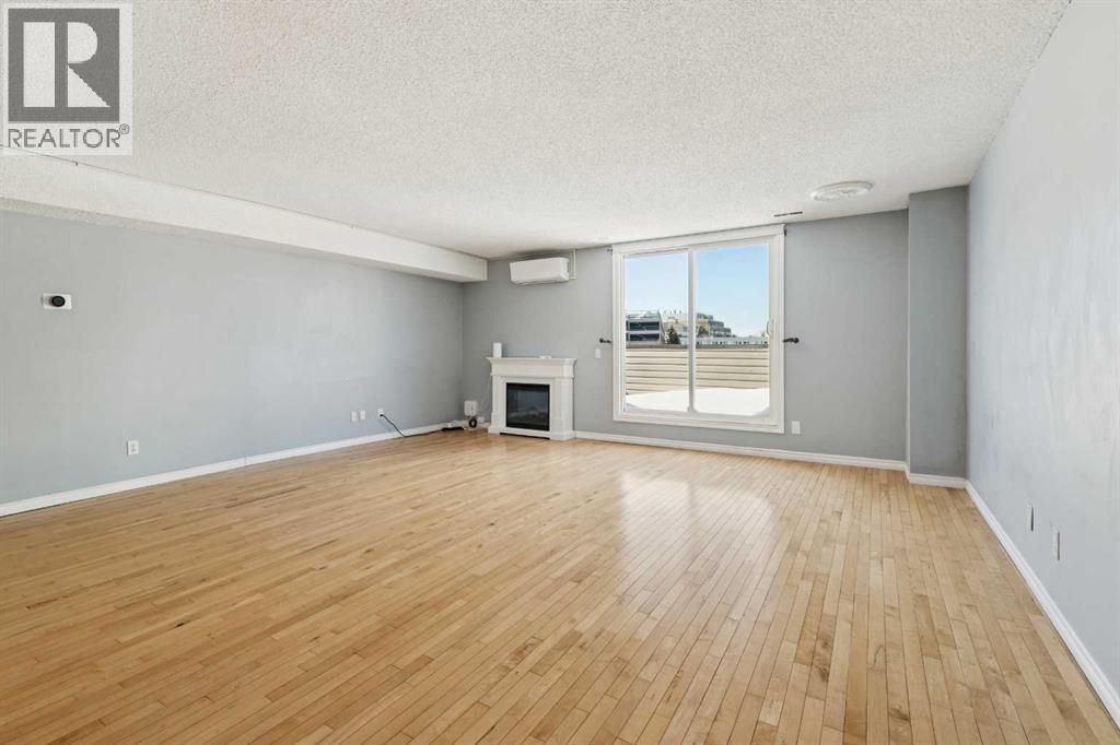 1104, 1540 29 Street Nw, Calgary, Alberta  T2N 4M1 - Photo 8 - A2287155