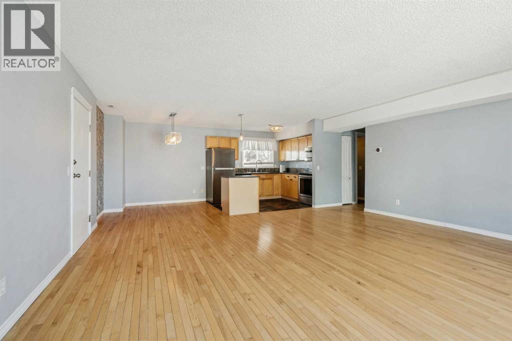 1104, 1540 29 Street Nw, Calgary, Alberta  T2N 4M1 - Photo 9 - A2287155