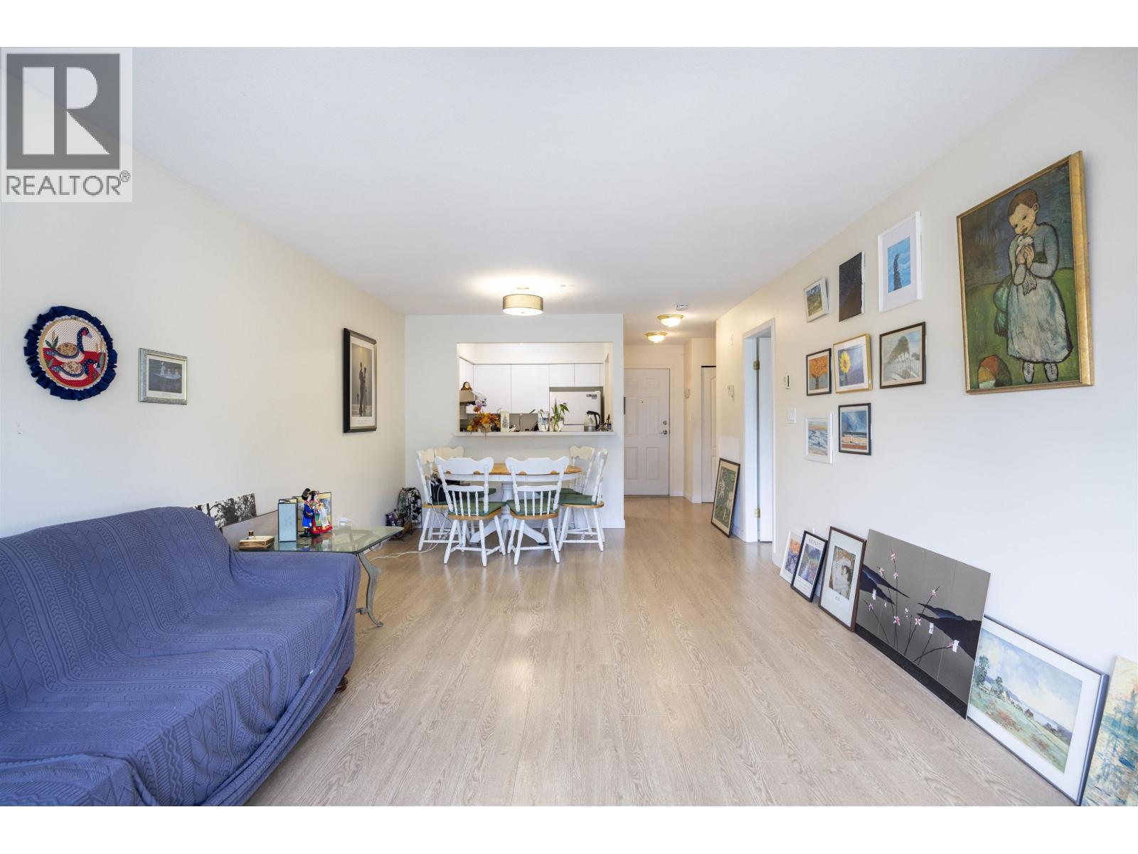 304 1009 Howay Street, New Westminster, British Columbia  V3M 6R1 - Photo 14 - R3103107