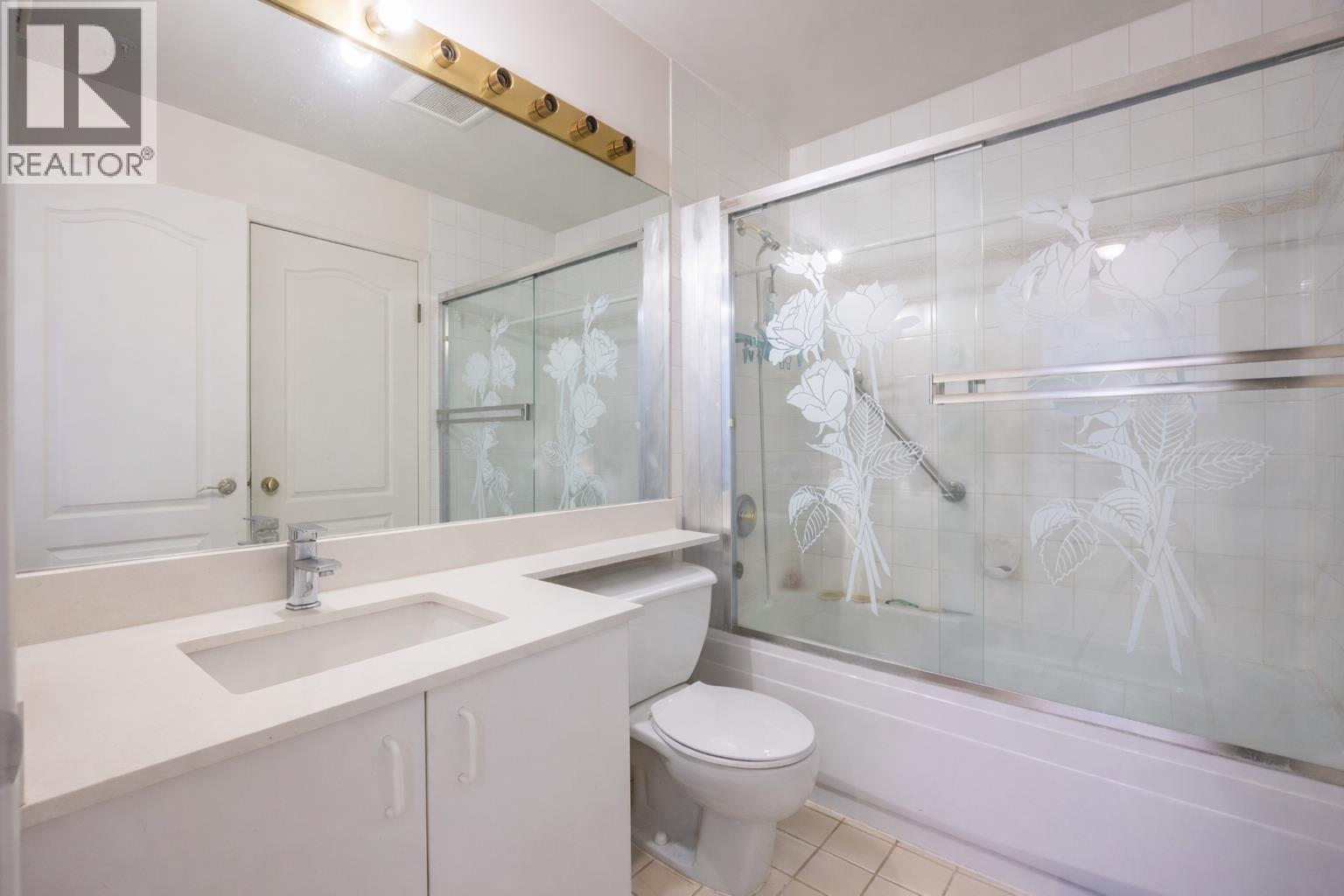 304 1009 Howay Street, New Westminster, British Columbia  V3M 6R1 - Photo 6 - R3103107