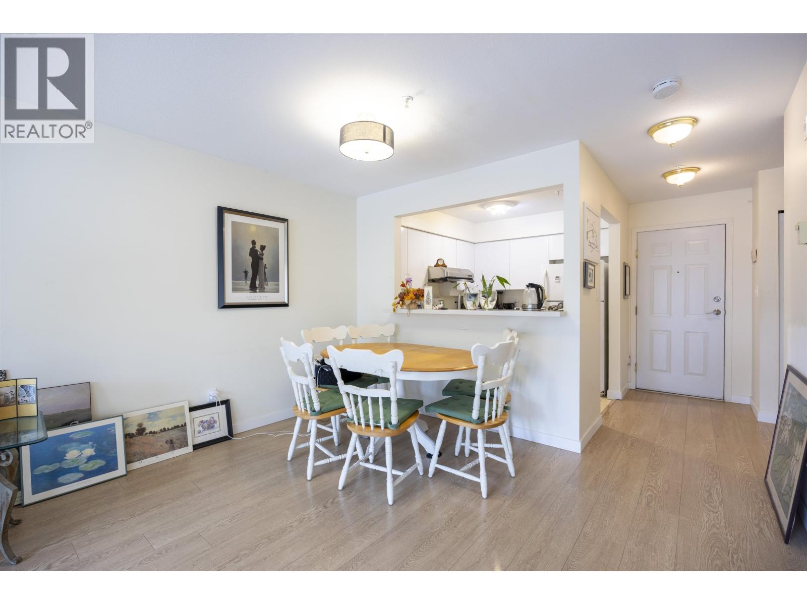 304 1009 Howay Street, New Westminster, British Columbia  V3M 6R1 - Photo 13 - R3103107