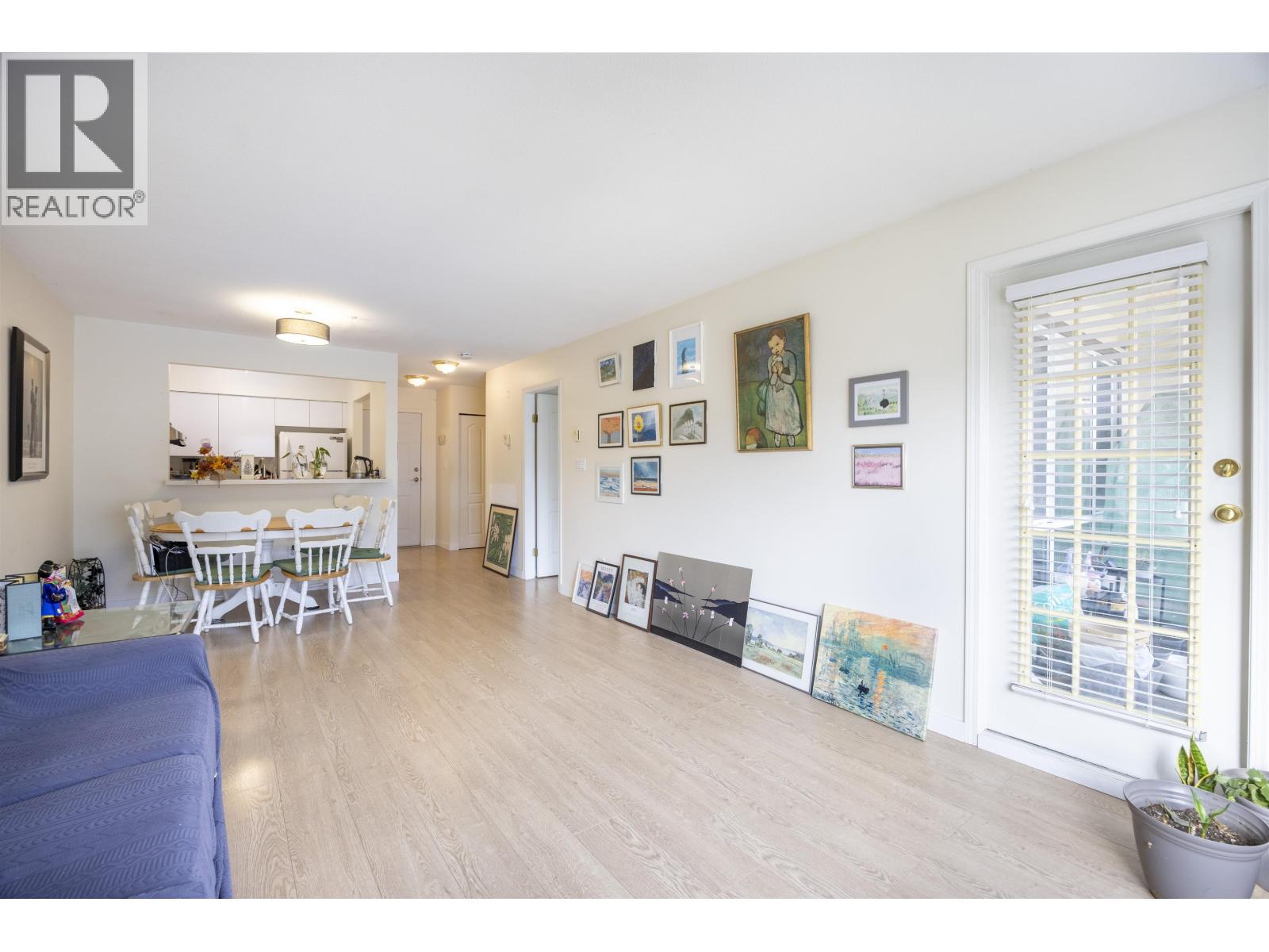 304 1009 Howay Street, New Westminster, British Columbia  V3M 6R1 - Photo 15 - R3103107