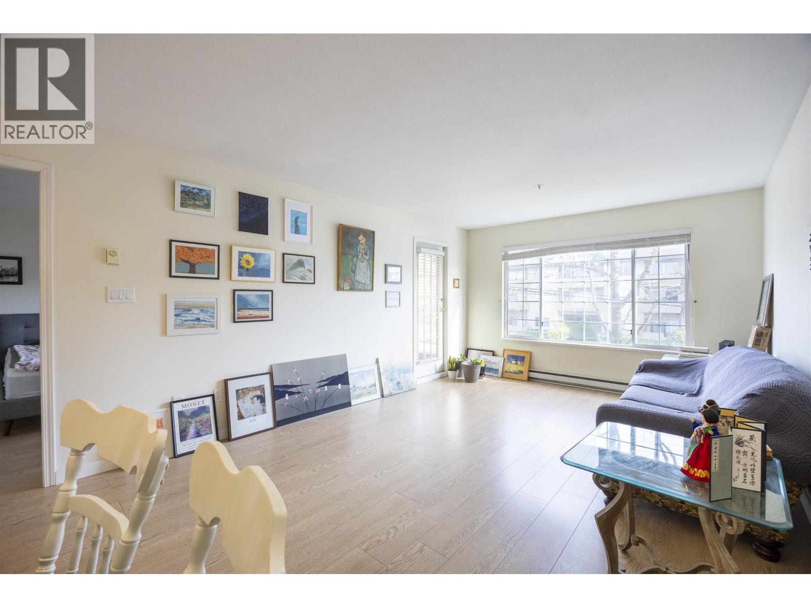 304 1009 Howay Street, New Westminster, British Columbia  V3M 6R1 - Photo 16 - R3103107