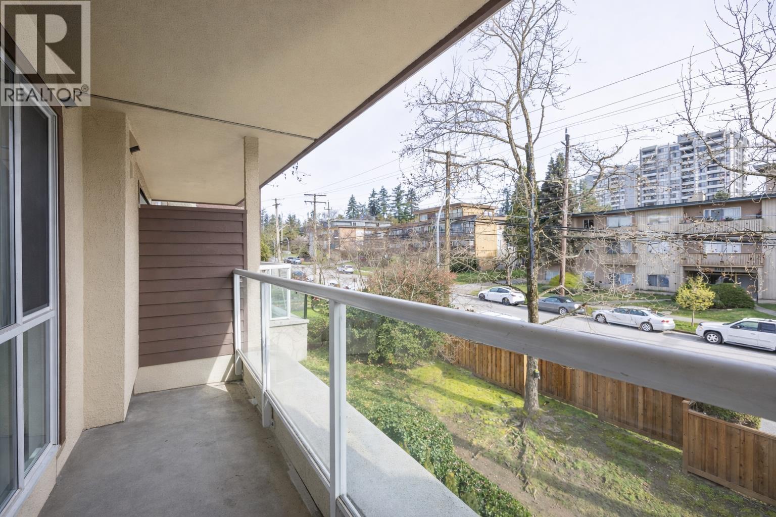 304 1009 Howay Street, New Westminster, British Columbia  V3M 6R1 - Photo 18 - R3103107