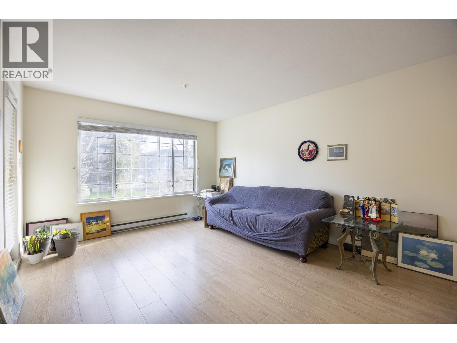 304 1009 Howay Street, New Westminster, British Columbia  V3M 6R1 - Photo 12 - R3103107