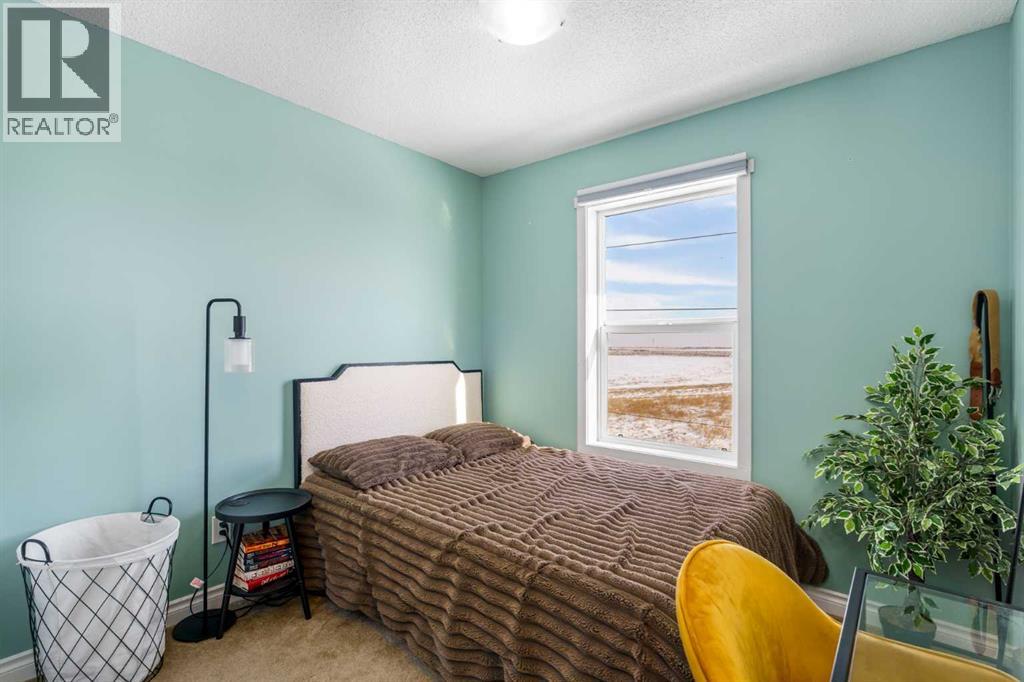 381 Copperpond Landing Se, Calgary, Alberta  T2Z 1G6 - Photo 27 - A2288788