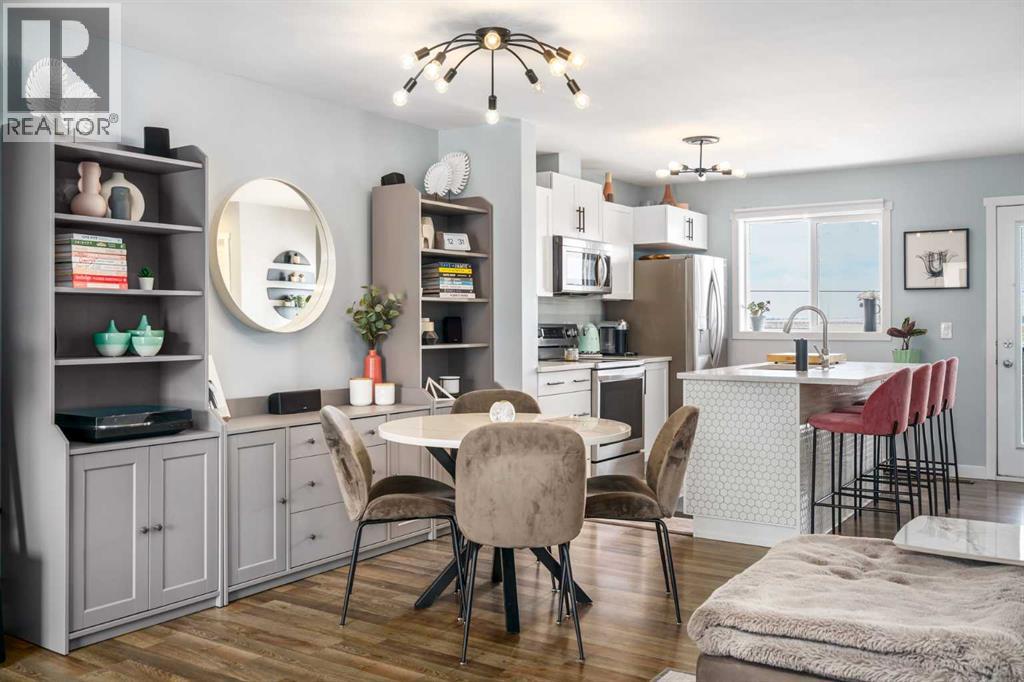 381 Copperpond Landing Se, Calgary, Alberta  T2Z 1G6 - Photo 19 - A2288788