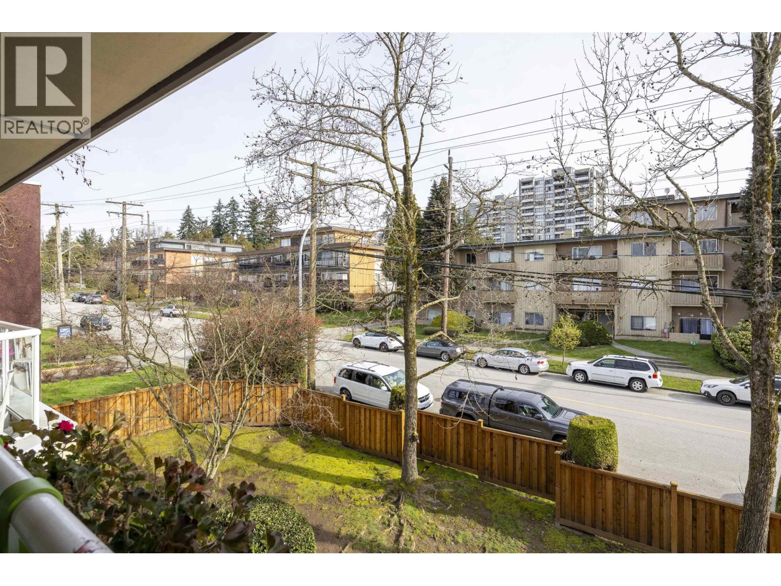 304 1009 Howay Street, New Westminster, British Columbia  V3M 6R1 - Photo 17 - R3103107