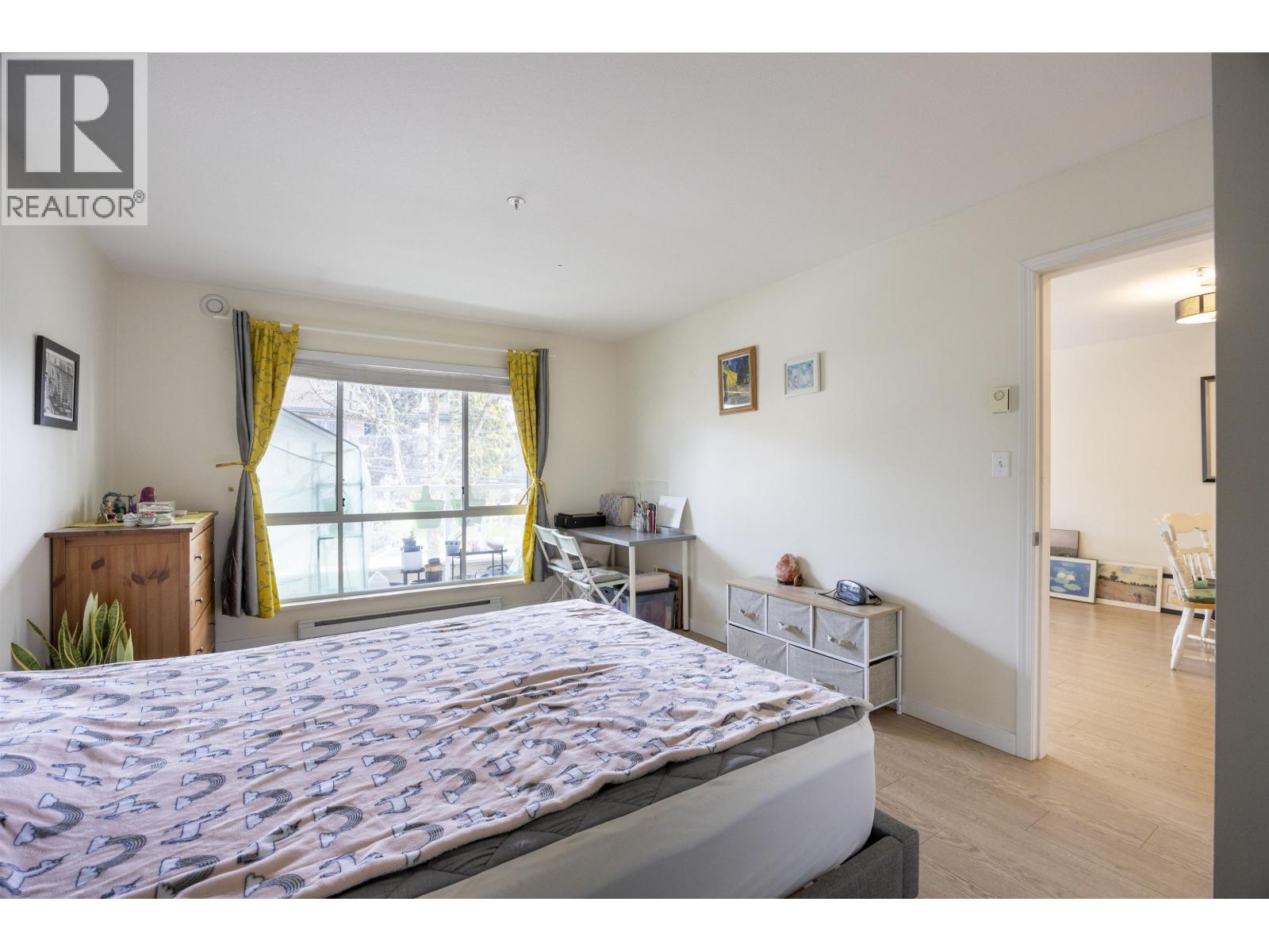 304 1009 Howay Street, New Westminster, British Columbia  V3M 6R1 - Photo 10 - R3103107