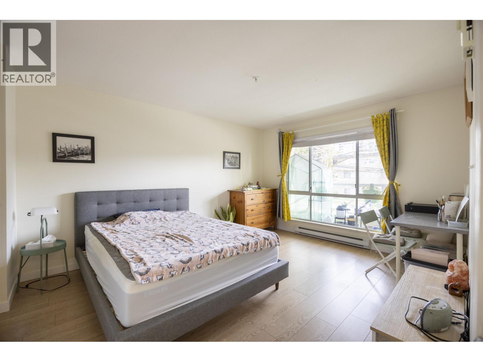 304 1009 Howay Street, New Westminster, British Columbia  V3M 6R1 - Photo 9 - R3103107