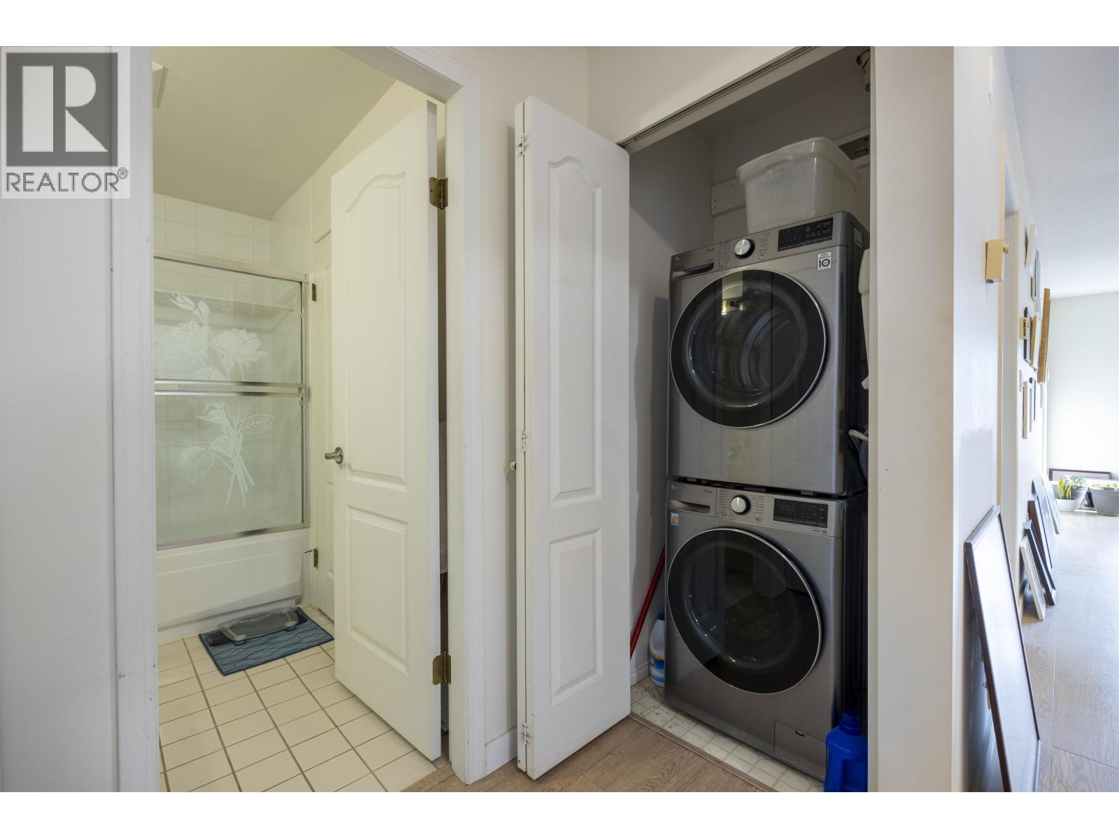 304 1009 Howay Street, New Westminster, British Columbia  V3M 6R1 - Photo 7 - R3103107