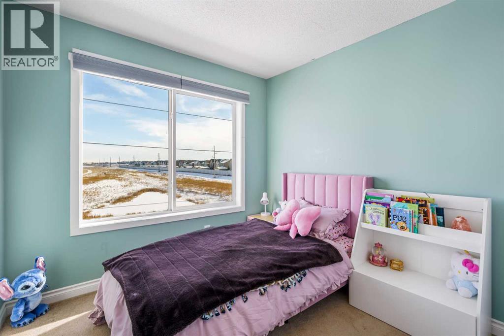 381 Copperpond Landing Se, Calgary, Alberta  T2Z 1G6 - Photo 29 - A2288788