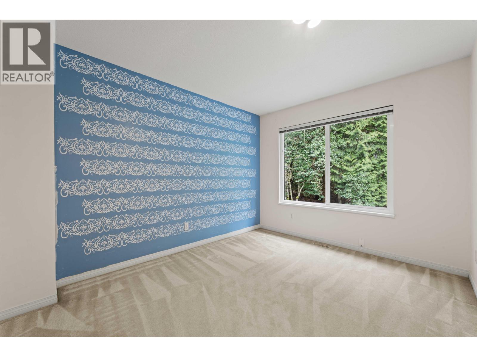 5 2600 Beaverbrook Crescent, Burnaby, British Columbia  V3J 7W6 - Photo 23 - R3102872