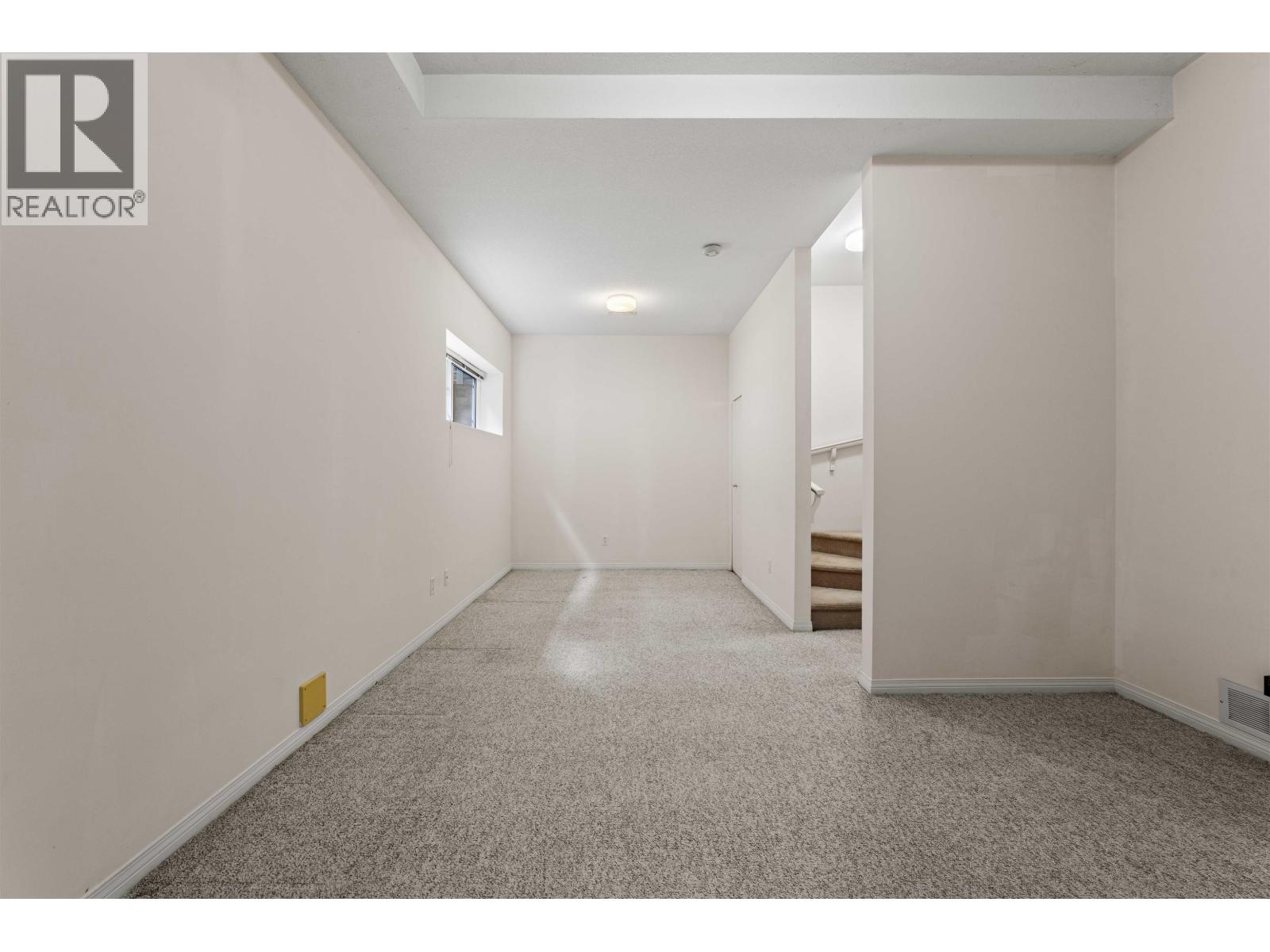 5 2600 Beaverbrook Crescent, Burnaby, British Columbia  V3J 7W6 - Photo 27 - R3102872