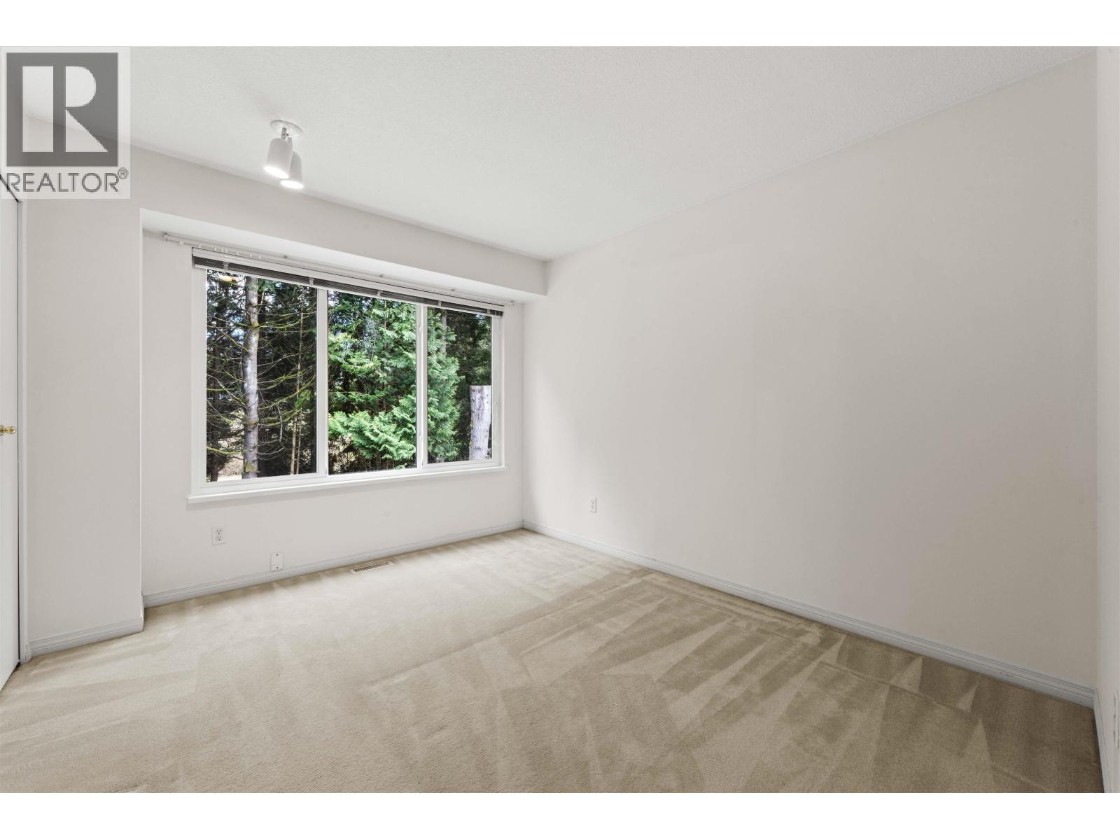 5 2600 Beaverbrook Crescent, Burnaby, British Columbia  V3J 7W6 - Photo 24 - R3102872