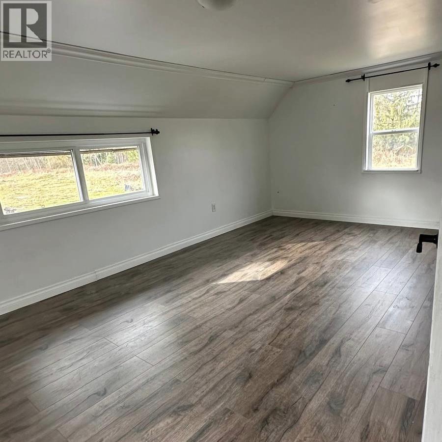 13511 224 STREET, Maple Ridge, British Columbia