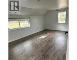 13511 224 STREET, Maple Ridge, British Columbia