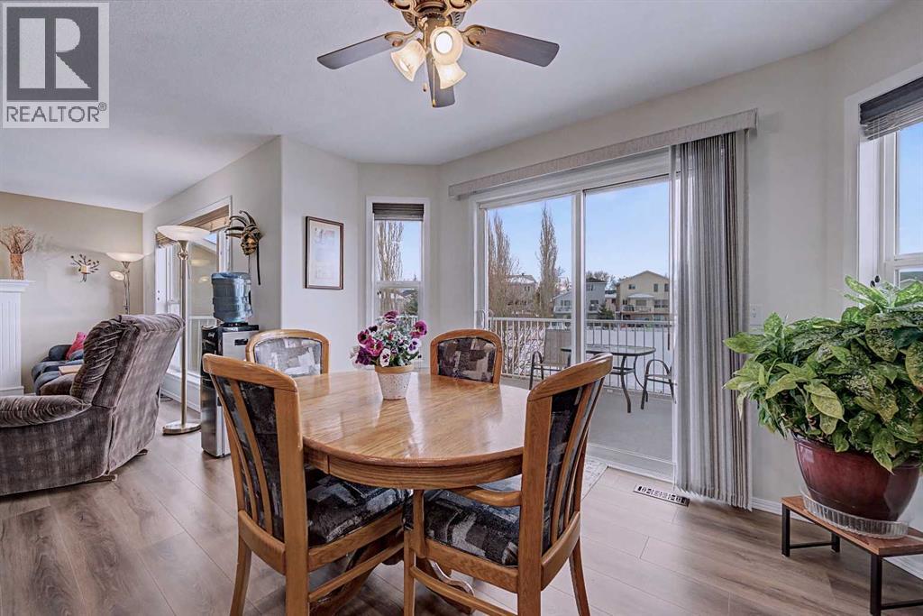 417 Lineham Acres Drive NW, High River, Alberta  T1V 1W6 - Photo 18 - A2293963