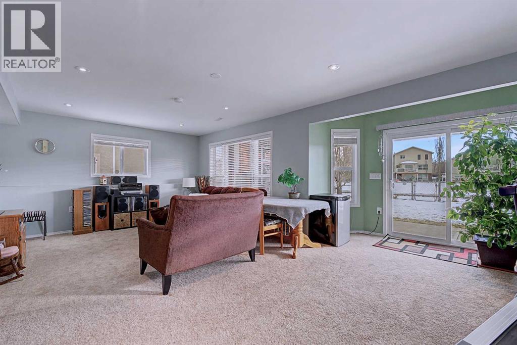 417 Lineham Acres Drive NW, High River, Alberta  T1V 1W6 - Photo 32 - A2293963