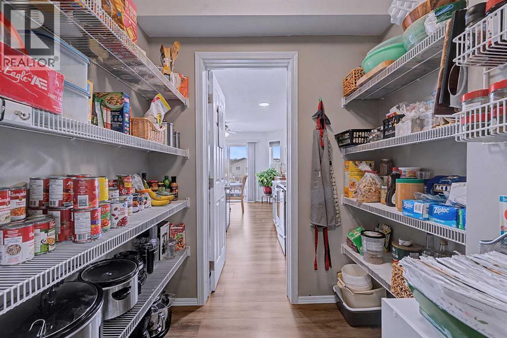 417 Lineham Acres Drive NW, High River, Alberta  T1V 1W6 - Photo 11 - A2293963