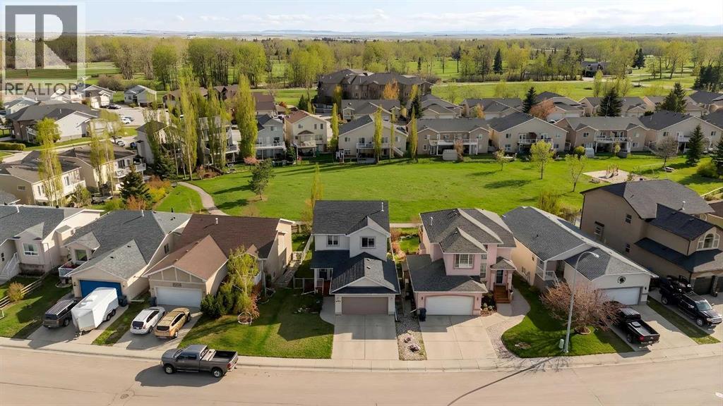 417 Lineham Acres Drive NW, High River, Alberta  T1V 1W6 - Photo 38 - A2293963