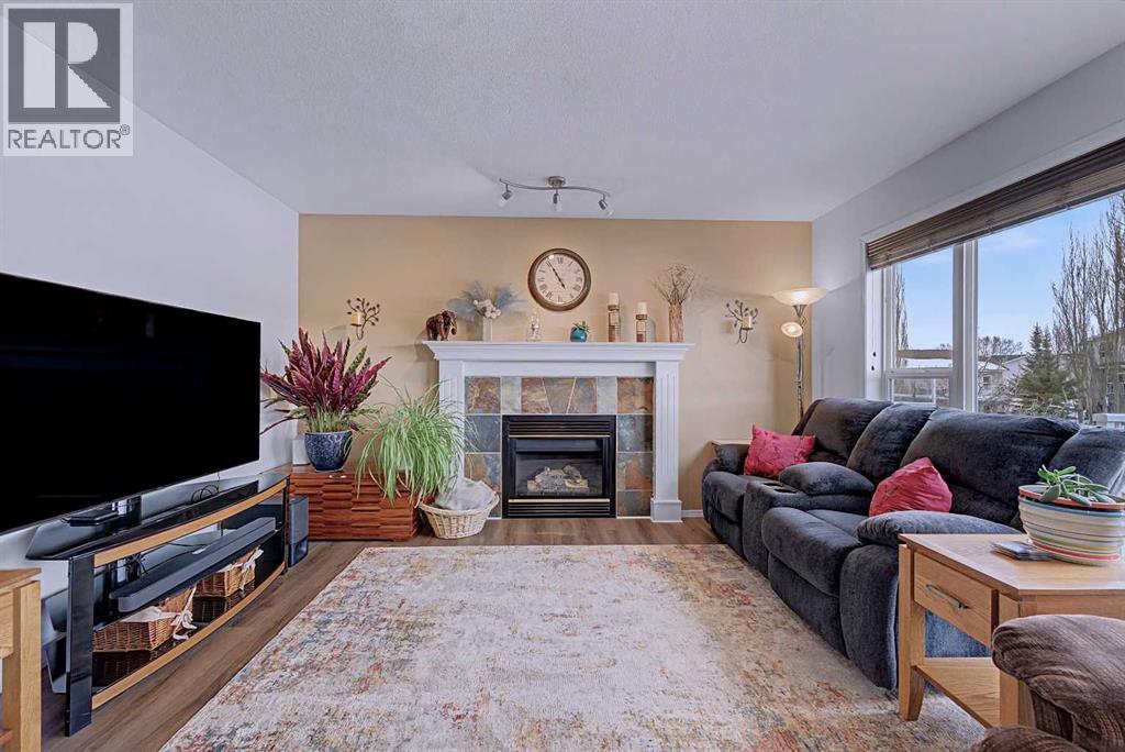 417 Lineham Acres Drive NW, High River, Alberta  T1V 1W6 - Photo 13 - A2293963