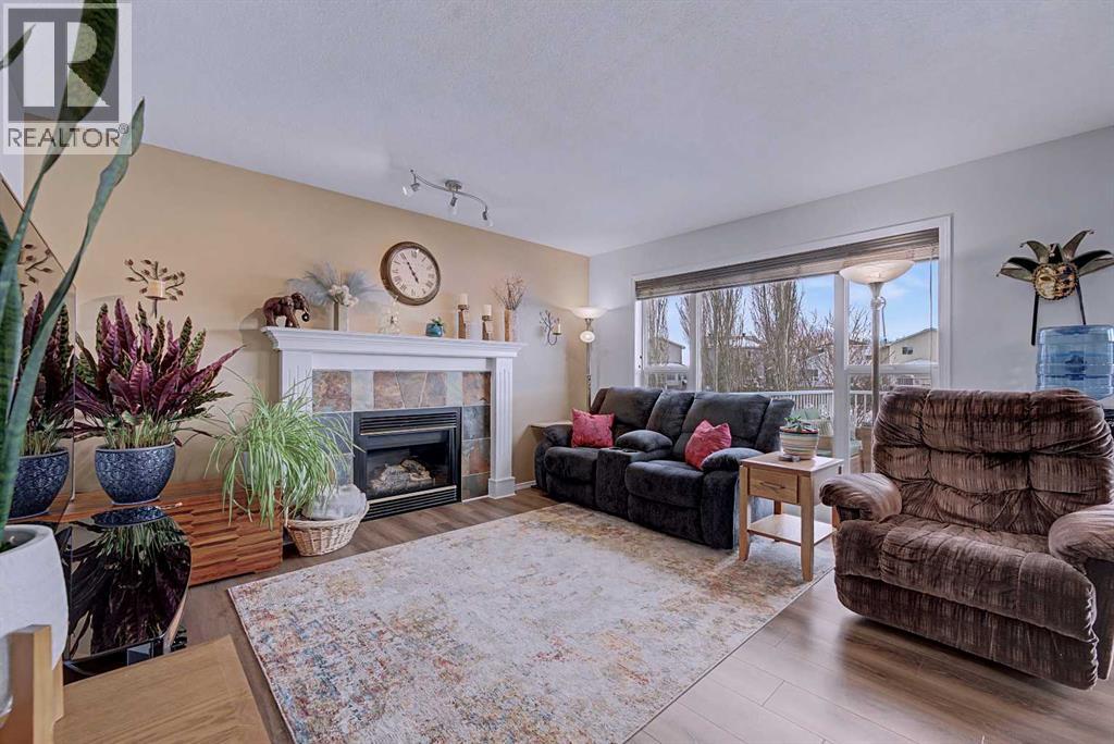 417 Lineham Acres Drive NW, High River, Alberta  T1V 1W6 - Photo 12 - A2293963