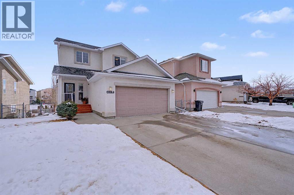 417 Lineham Acres Drive NW, High River, Alberta  T1V 1W6 - Photo 36 - A2293963