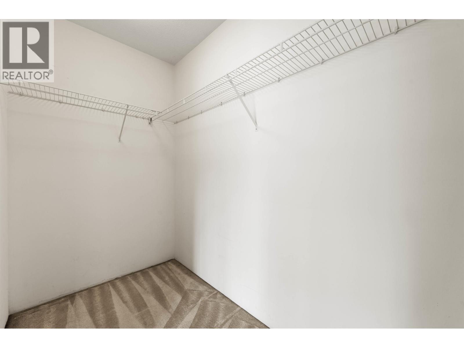 5 2600 Beaverbrook Crescent, Burnaby, British Columbia  V3J 7W6 - Photo 21 - R3102872