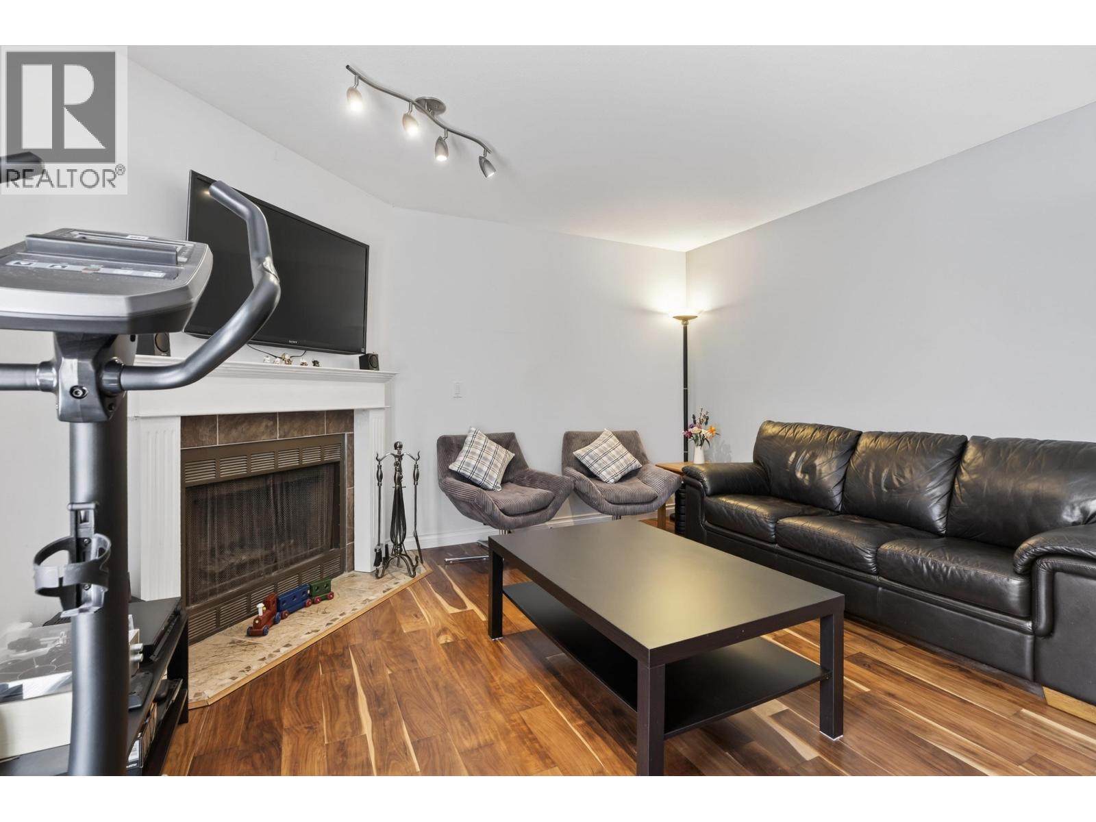 2577 N Trillium Place, Coquitlam, British Columbia  V3E 2H4 - Photo 15 - R3099447