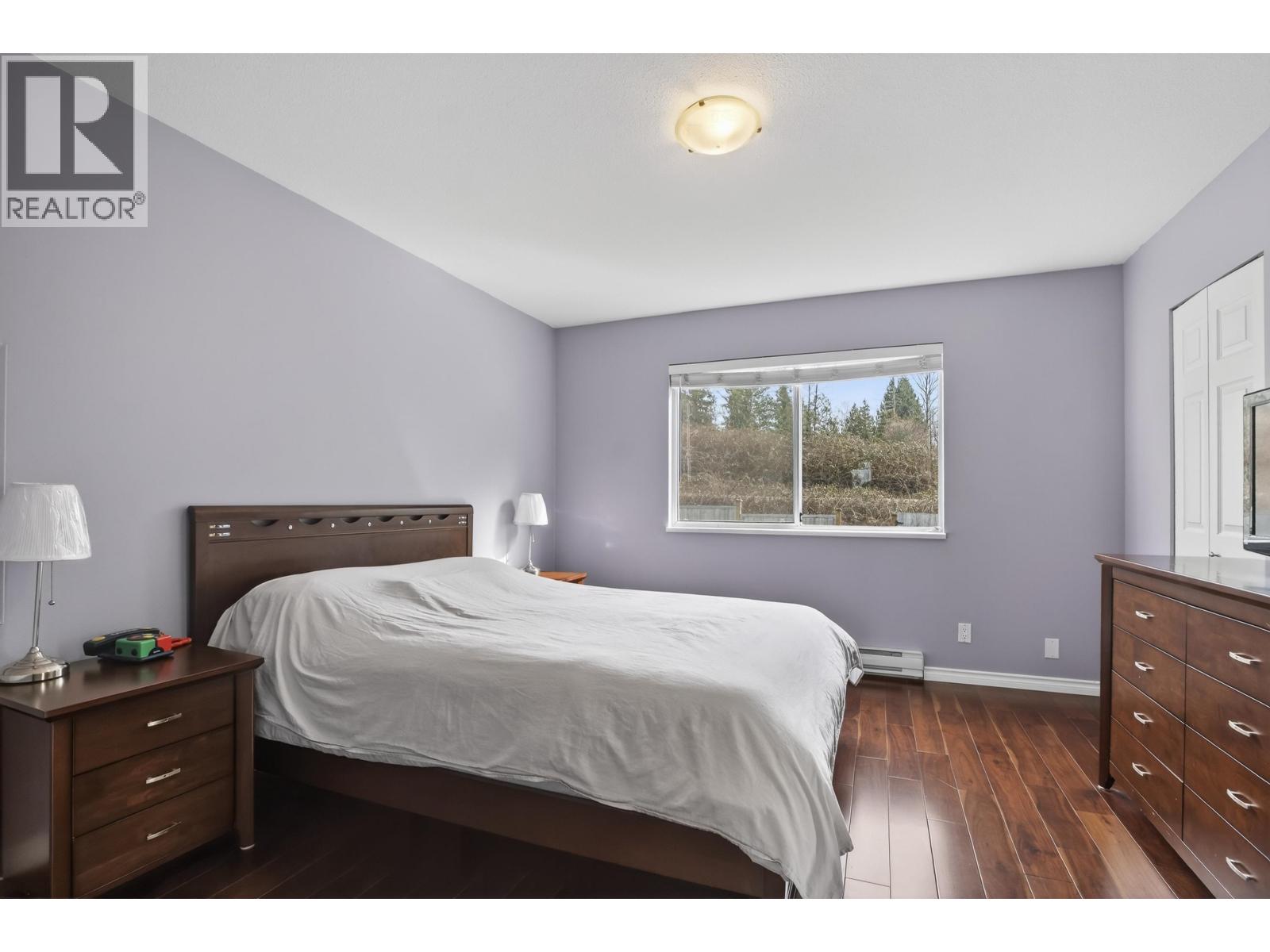 2577 N Trillium Place, Coquitlam, British Columbia  V3E 2H4 - Photo 17 - R3099447