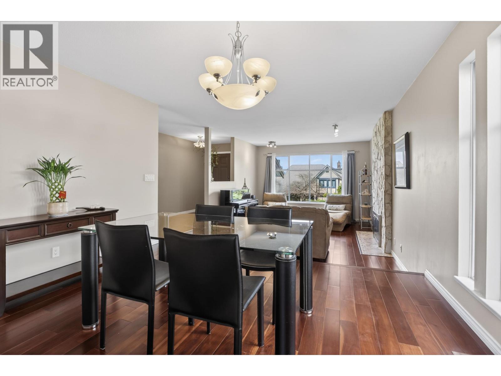 2577 N Trillium Place, Coquitlam, British Columbia  V3E 2H4 - Photo 7 - R3099447