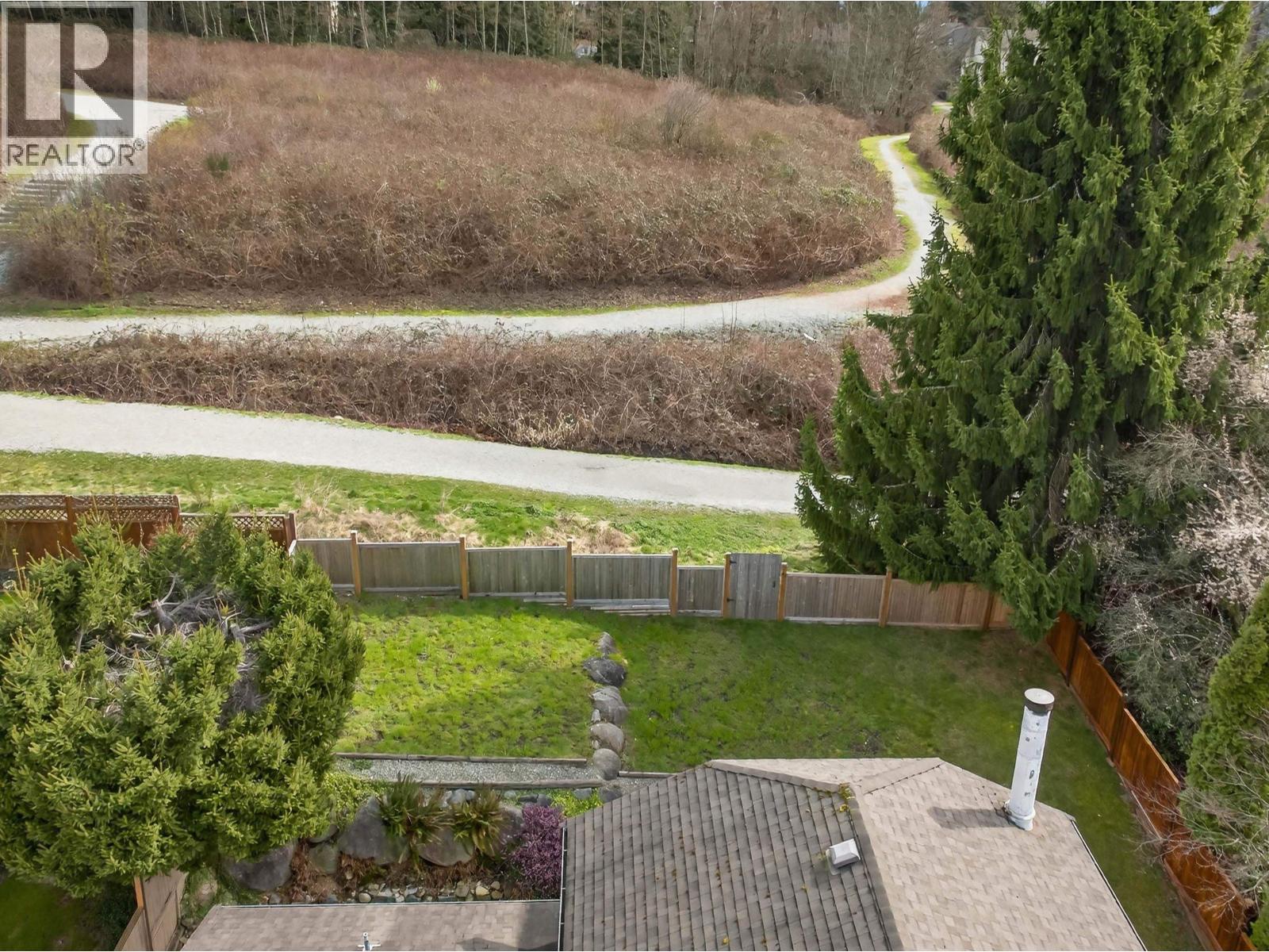 2577 N Trillium Place, Coquitlam, British Columbia  V3E 2H4 - Photo 27 - R3099447