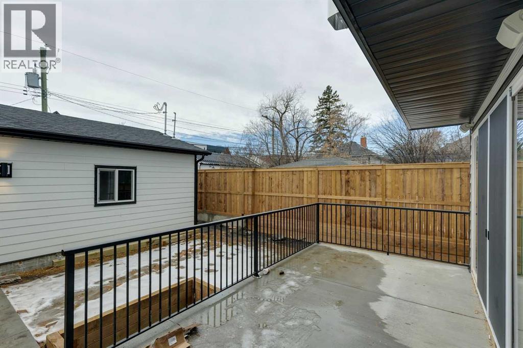 1529 29 Avenue Sw, Calgary, Alberta  T2T 1M4 - Photo 50 - A2294339