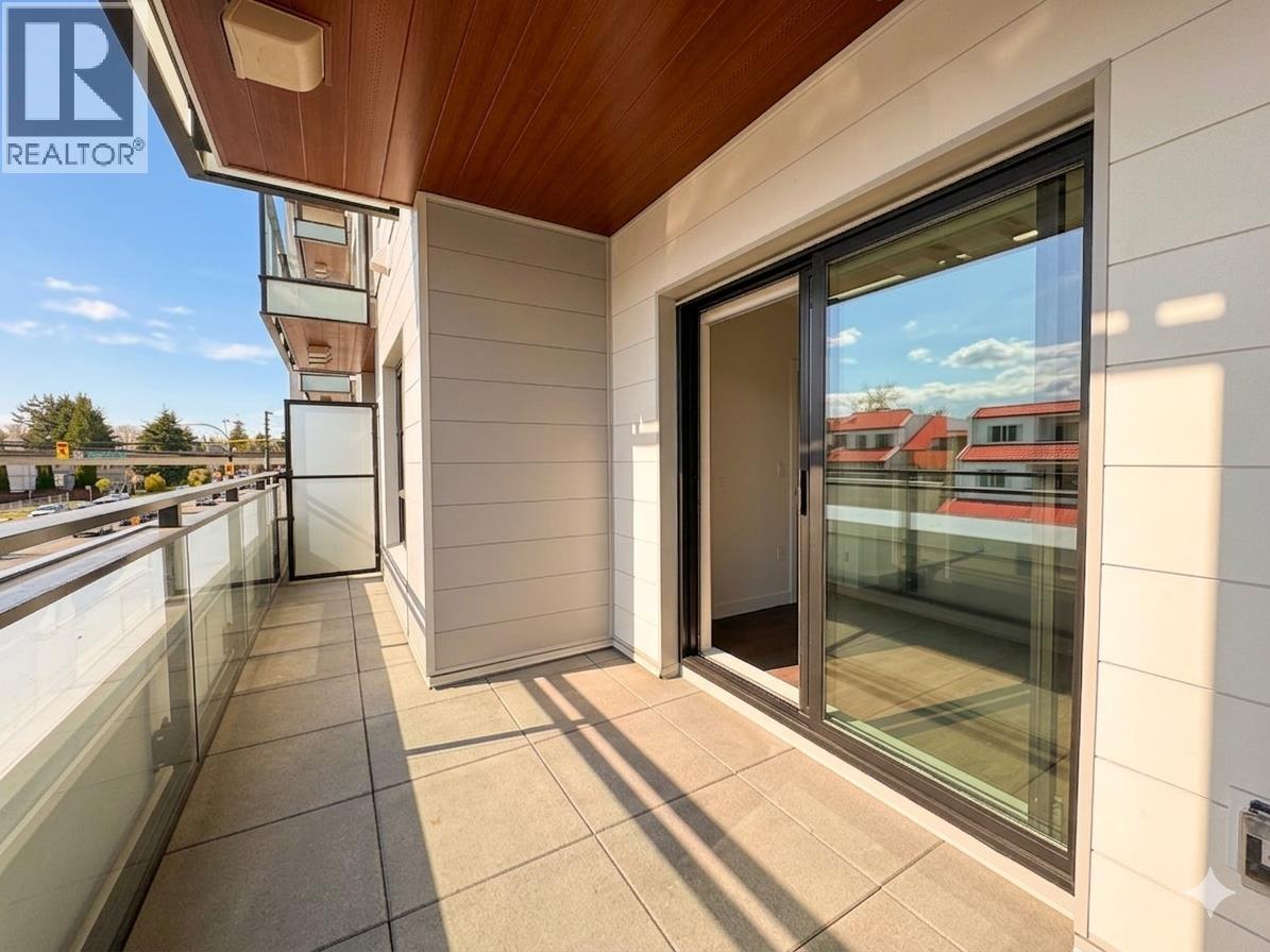 1680 E 12th Avenue, Vancouver, British Columbia  V5N 2A3 - Photo 10 - R3101259