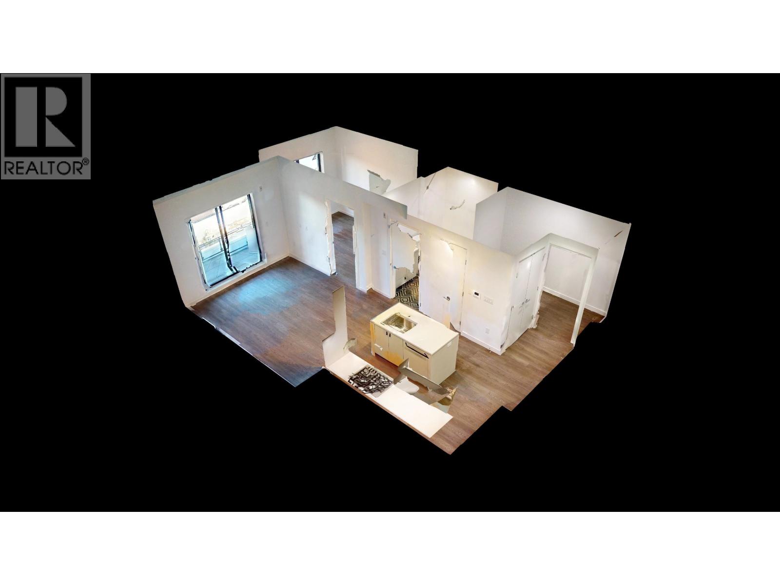 1680 E 12th Avenue, Vancouver, British Columbia  V5N 2A3 - Photo 12 - R3101259