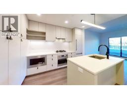 1680 E 12TH AVENUE, Vancouver, British Columbia