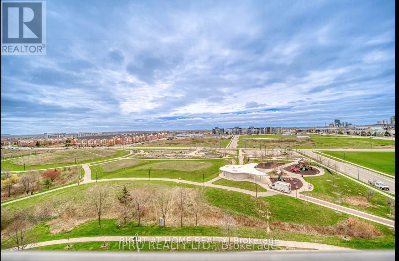 902 - 2365 Central Park Drive, Oakville, Ontario  L6H 0C7 - Photo 16 - W12916456