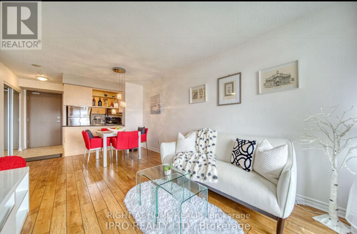 902 - 2365 Central Park Drive, Oakville, Ontario  L6H 0C7 - Photo 9 - W12916456