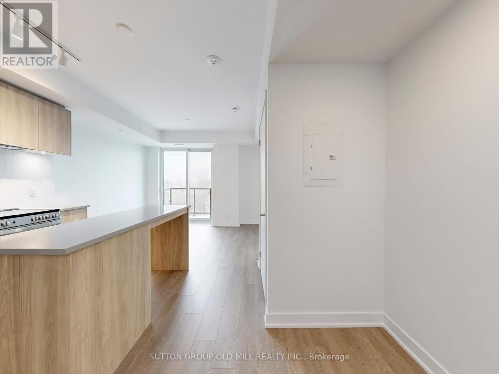 513 - 1660 Bloor Street W, Toronto, Ontario  M6P 1A8 - Photo 13 - W12916460