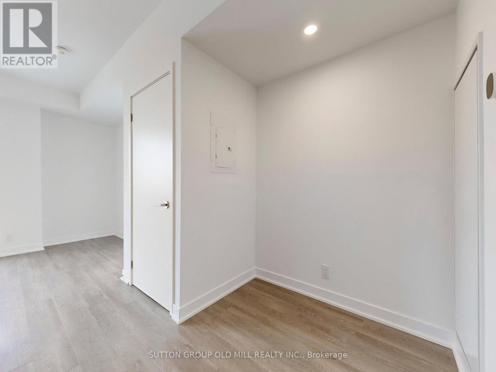 513 - 1660 Bloor Street W, Toronto, Ontario  M6P 1A8 - Photo 14 - W12916460