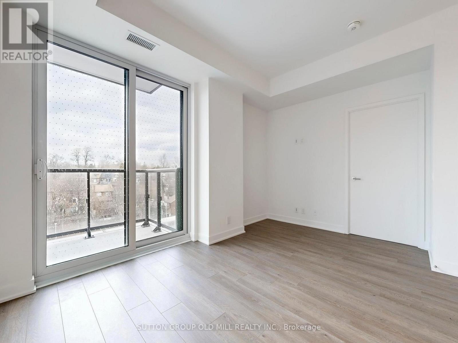 513 - 1660 Bloor Street W, Toronto, Ontario  M6P 1A8 - Photo 15 - W12916460