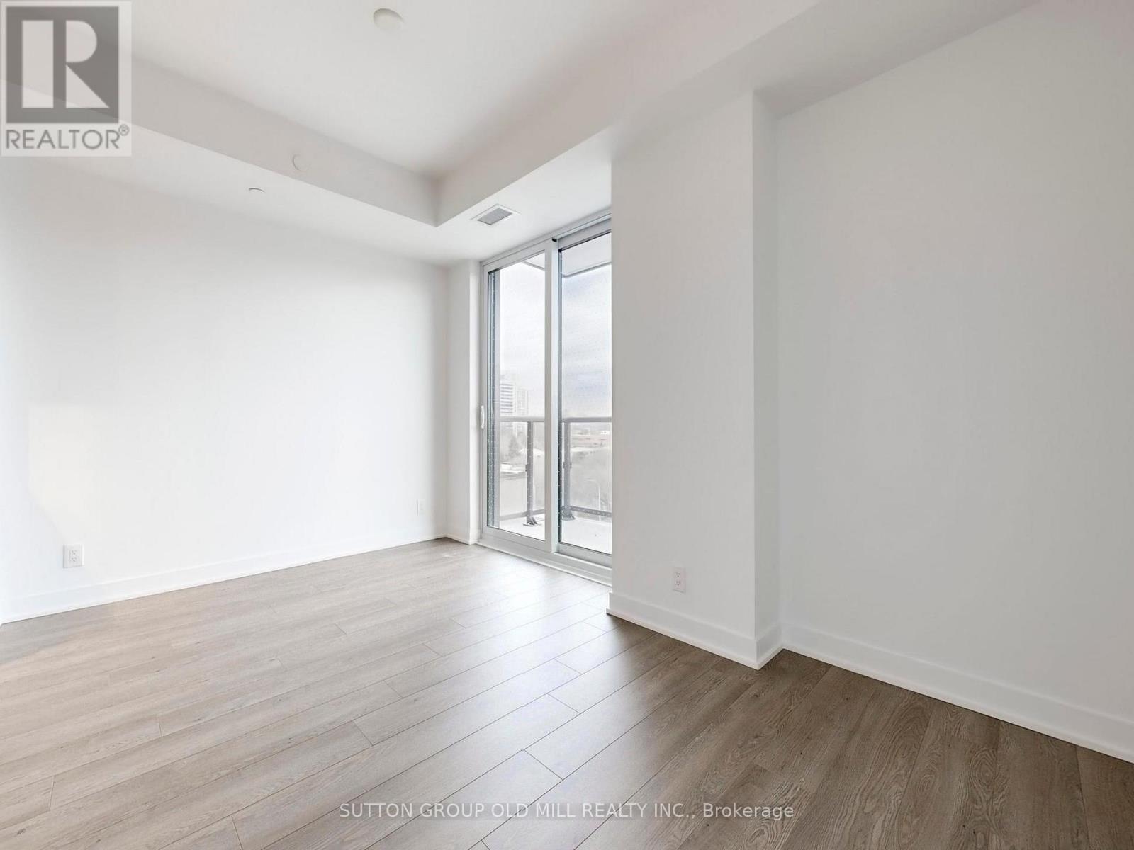 513 - 1660 Bloor Street W, Toronto, Ontario  M6P 1A8 - Photo 16 - W12916460