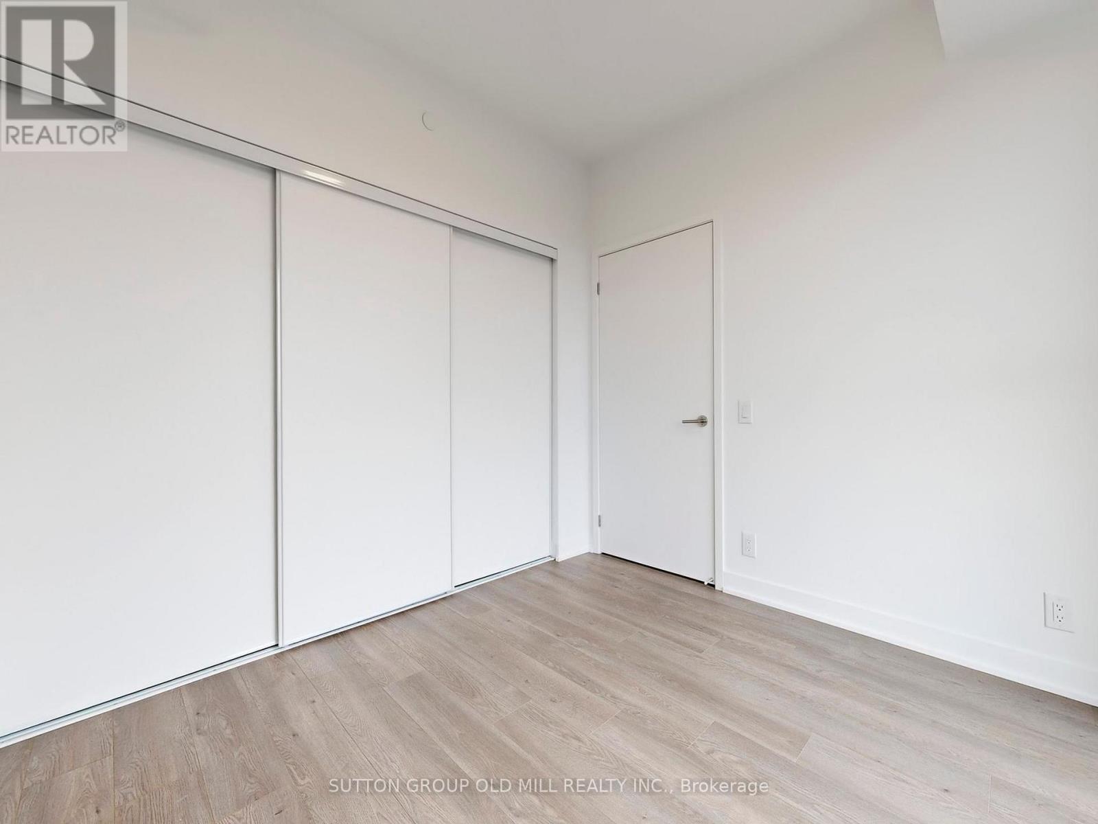513 - 1660 Bloor Street W, Toronto, Ontario  M6P 1A8 - Photo 19 - W12916460
