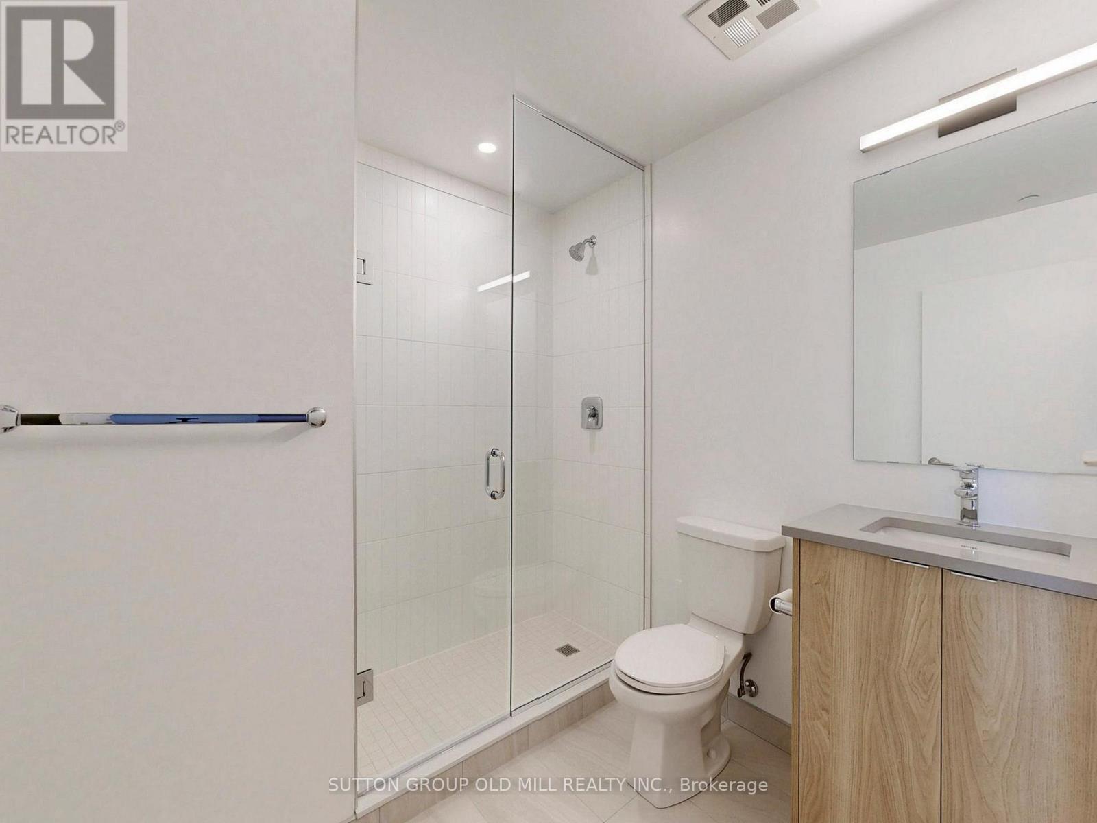 513 - 1660 Bloor Street W, Toronto, Ontario  M6P 1A8 - Photo 20 - W12916460